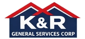K&R General Services Corp