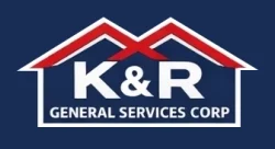 K&R General Services Corp